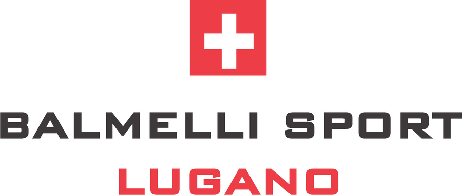 Balmelli Sport Lugano