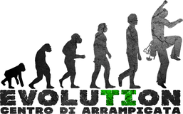Evolution Centro di Arrampicata