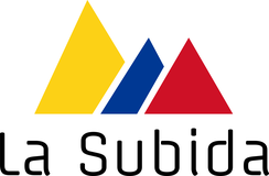 La Subida